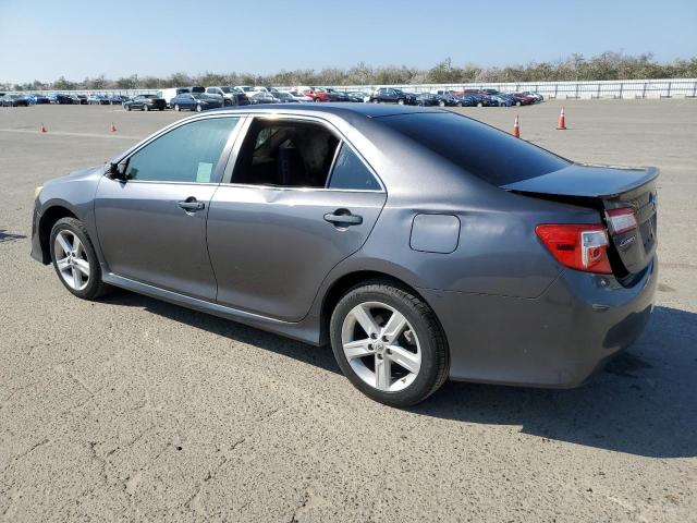 Vin: 4t1bf1fk2eu391413, lot: 46605805, toyota camry l 20142