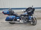 2018 HARLEY-DAVIDSON FLHTK 115T - 1HD1KWD17JB643423