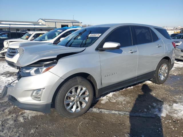 Vin: 2gnaxjev4k6281117, lot: 46486075, chevrolet equinox lt 2019 img_1