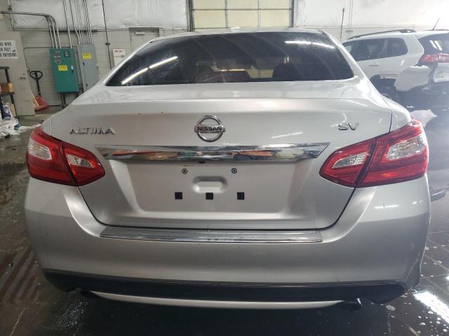 2016 NISSAN ALTIMA 2.5 - 1N4AL3AP5GC290548