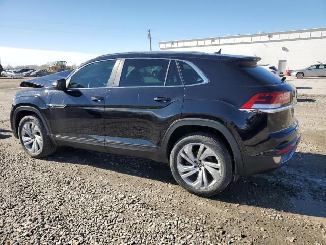 Vin: 1v2bc2ca5mc235030, lot: 46378545, volkswagen atlas sel 20212