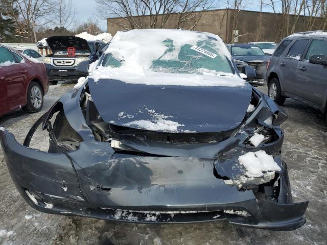 2023 TESLA MODEL Y - 7SAYGAEE8PF895261