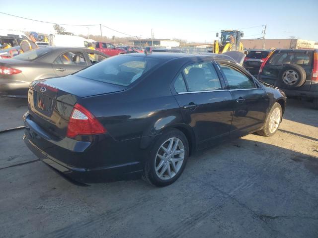 Vin: 3fahp0jg7cr358362, lot: 42721725, ford fusion sel 20123