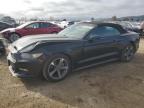 2015 FORD MUSTANG - 1FATP8EMXF5330751