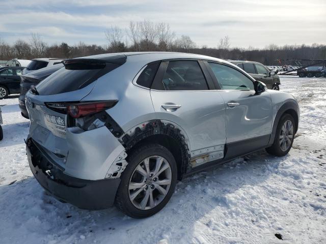 2020 MAZDA CX-30 SELE 3MVDMBCL3LM105607
