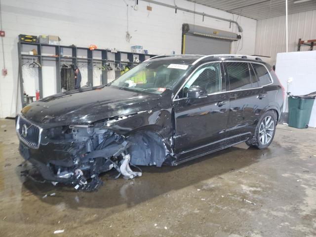 VOLVO XC90 T5 MOMENTUM