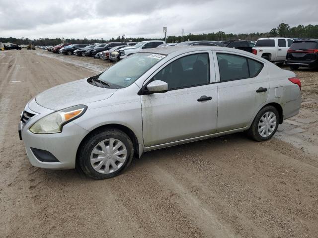 Vin: 3n1cn7ap2gl885465, lot: 43874135, nissan versa s 2016 img_1