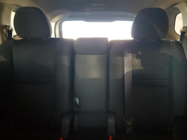 2019 NISSAN ROGUE S - KNMAT2MV5KP558322