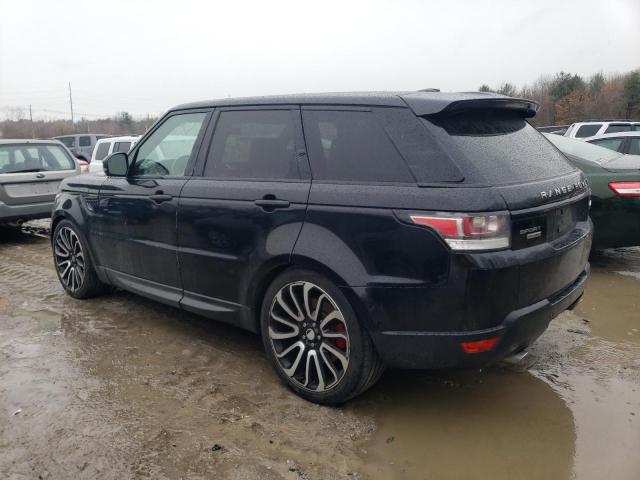 Vin: salwr2ef6ea333144, lot: 46844395, land rover rangerover sc 20142