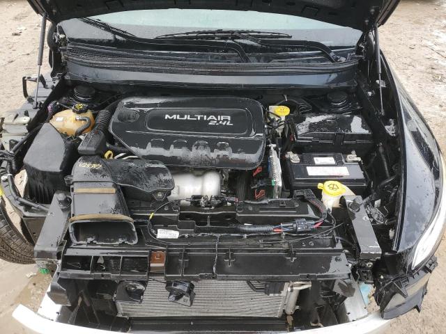 2018 JEEP CHEROKEE L - 1C4PJLLB3JD583863