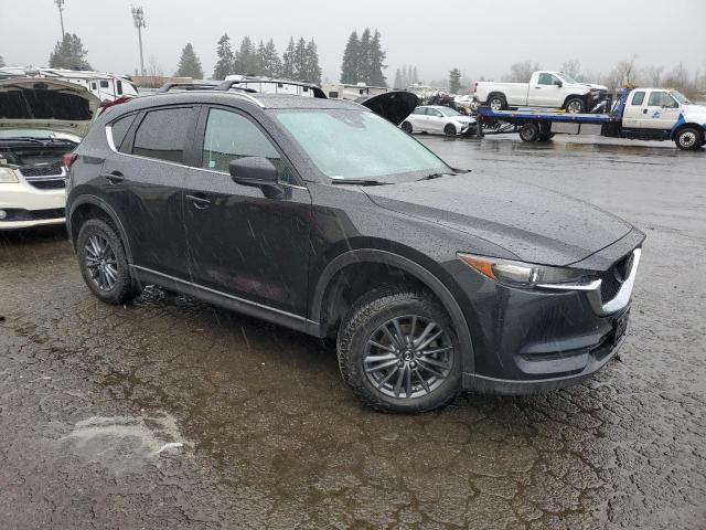 Vin: jm3kfbcm4m0405308, lot: 46177065, mazda cx-5 touring 20214