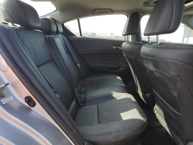 2015 ACURA ILX 20 19VDE1F30FE006223