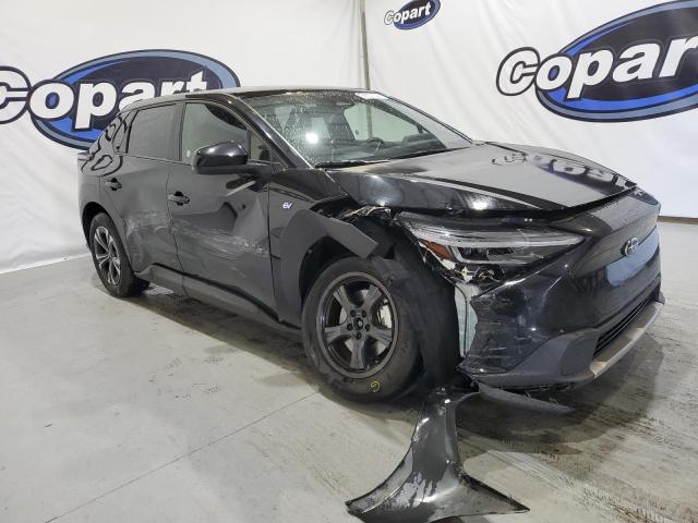 2023 SUBARU SOLTERRA P JTMABABA1PA026041