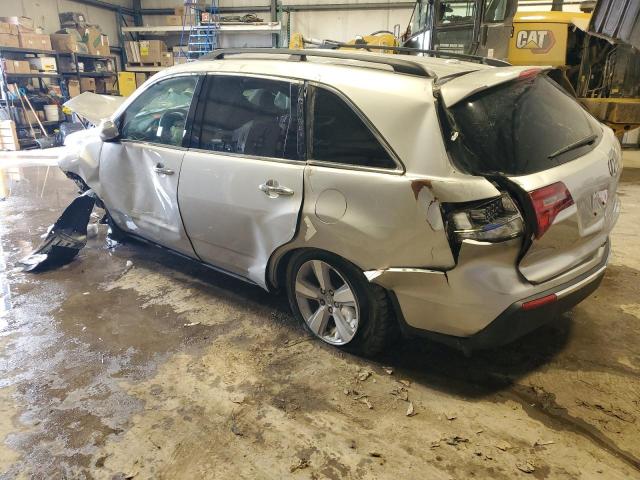 Vin: 2hnyd2h81dh001912, lot: 46157035, acura mdx advance 20132