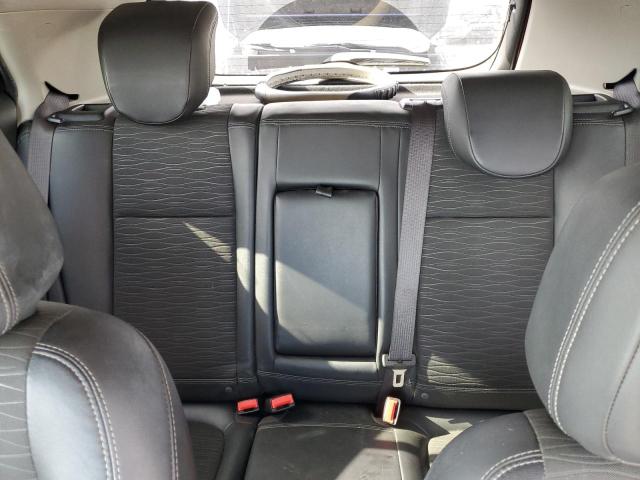 2016 BUICK ENCORE - KL4CJASB3GB734459