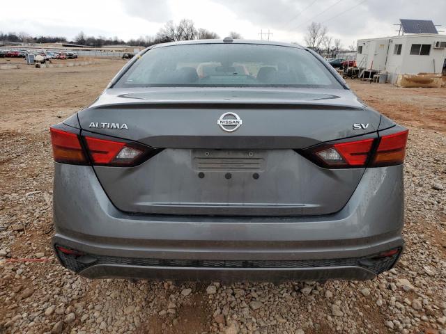 1N4BL4DV4MN366894 2021 NISSAN ALTIMA