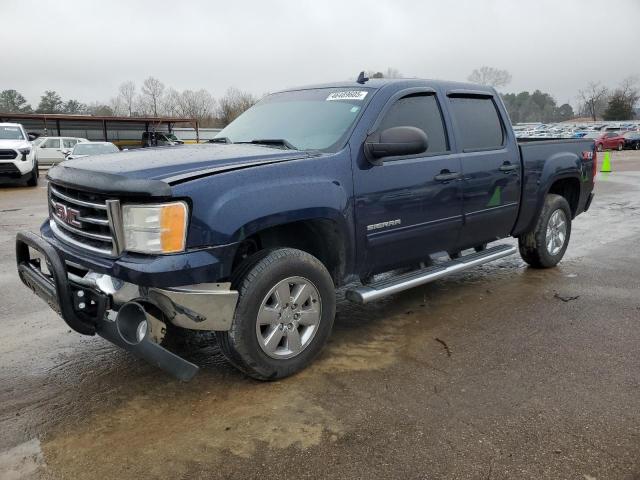 Vin: 3gtp2ve74cg295843, lot: 46489605, gmc sierra k1500 sle 2012 img_1