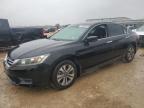 2015 HONDA ACCORD LX - 1HGCR2F30FA161095