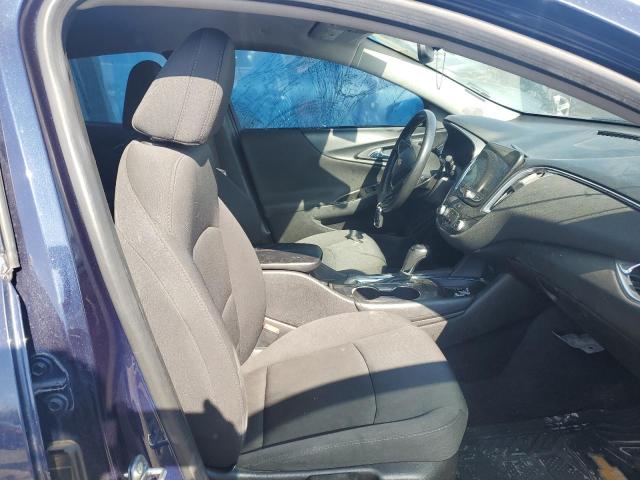 2016 CHEVROLET MALIBU  LT 1G1ZE5ST8GF328019
