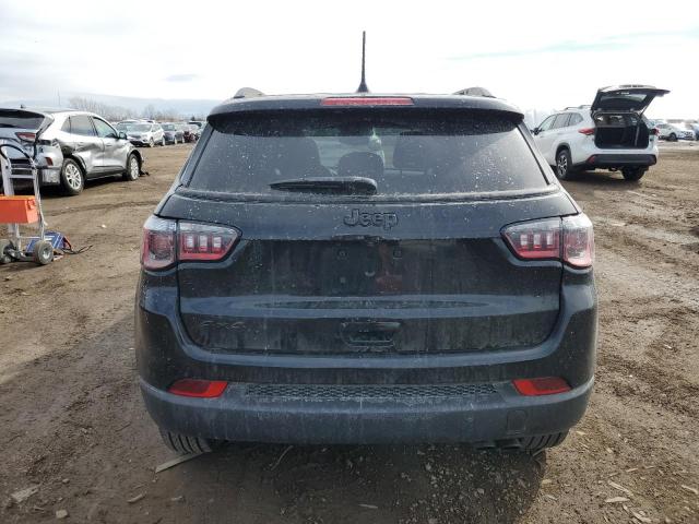 2022 JEEP COMPASS LA - 3C4NJDBB7NT194299