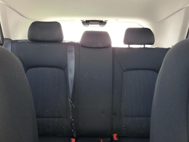 2023 HYUNDAI VENUE SE KMHRB8A39PU213472