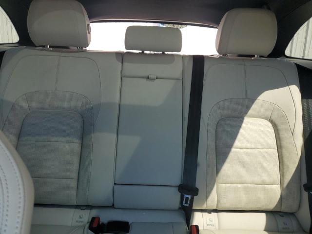 2024 JAGUAR F-PACE R-D SADCT2EX8RA724617