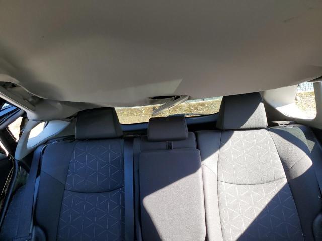 2024 TOYOTA RAV4 WOODL 2T3UWRFVXRW204496