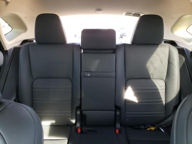 2020 LEXUS NX 300 JTJGARDZ0L2221807