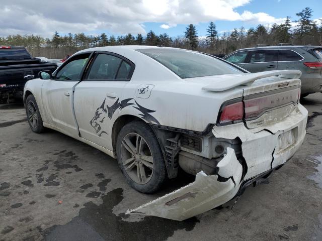 Vin: 2c3cdxjg0eh296411, lot: 46529755, dodge charger sxt 20142