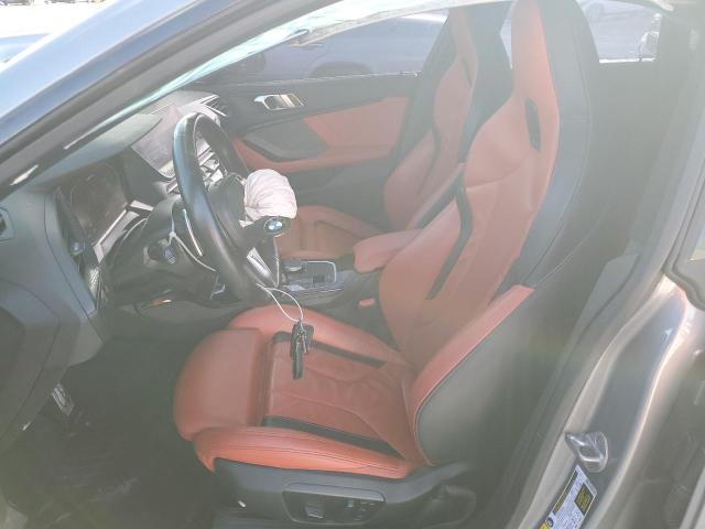 2023 BMW M235XI - WBA13AL00P7M19946