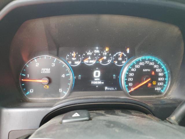 2017 GMC 1500 LONG 1GT12UEY5HF144723