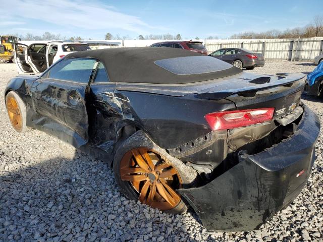 Vin: 1g1fd3dx3h0131354, lot: 46414255, chevrolet camaro lt 20172