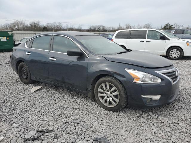 2015 NISSAN ALTIMA 2.5 - 1N4AL3AP5FC204265