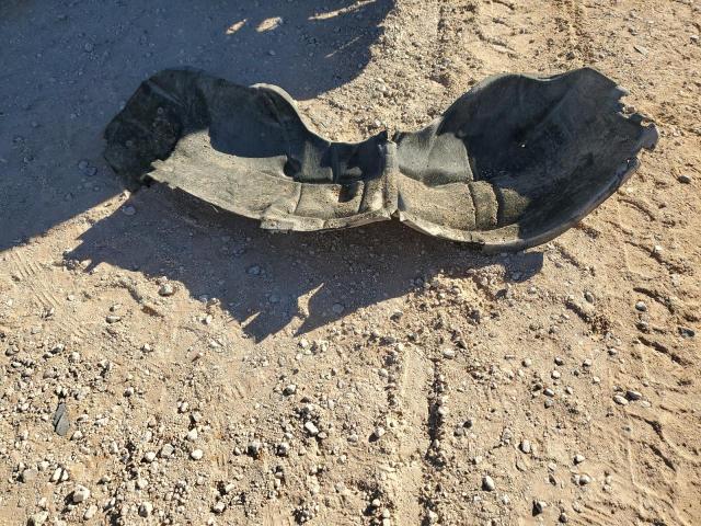 3GCPDCED7NG661849 2022 CHEVROLET ALL Models