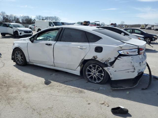 Vin: 3fa6p0h78hr218650, lot: 47034245, ford fusion se 20172