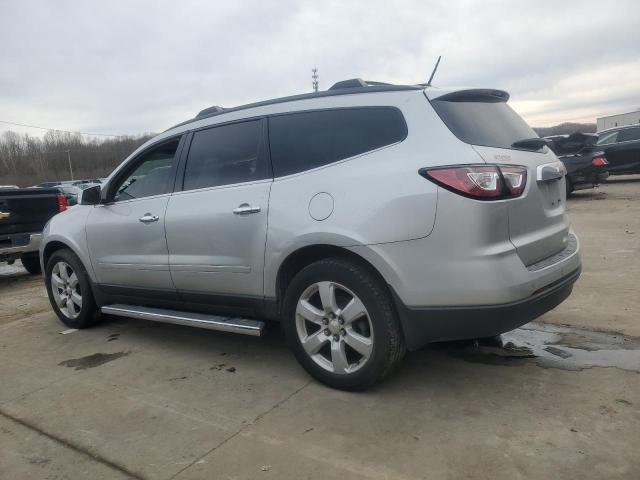 Vin: 1gnkrgkd2gj148251, lot: 56477355, chevrolet traverse lt 20162