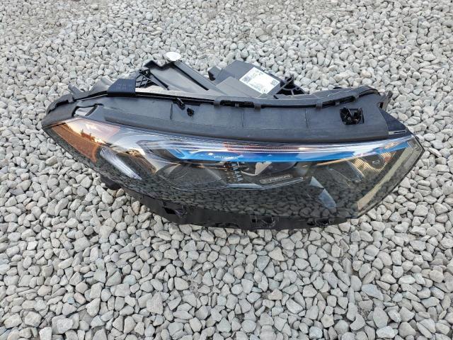 2023 MERCEDES-BENZ EQB 300 4M W1N9M0KB4PN042493