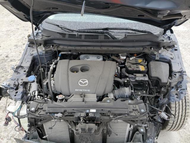 2024 MAZDA CX-5 PREMI - JM3KFBDL1R0422449