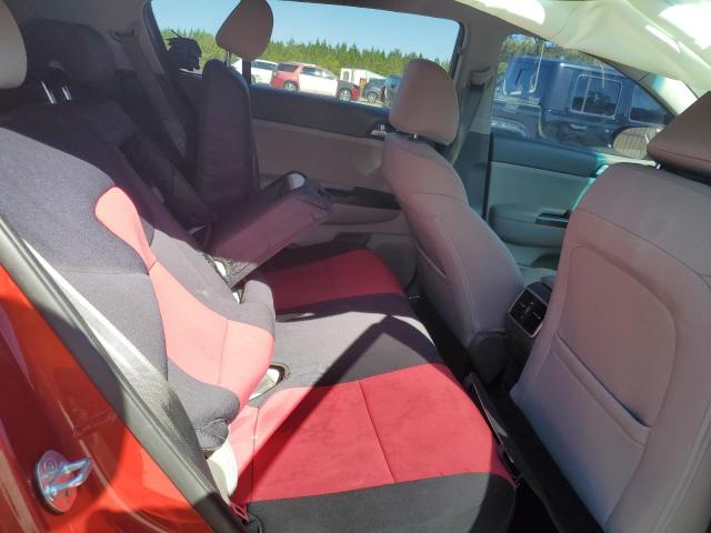2017 KIA SPORTAGE L - KNDPMCAC7H7202298