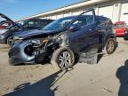 2018 KIA SPORTAGE L - KNDPMCAC6J7333356