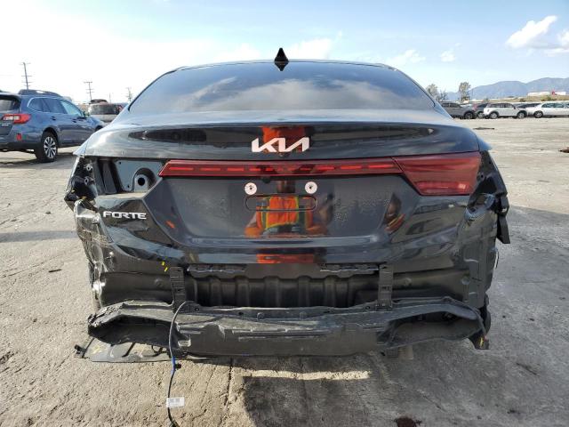 2023 KIA CADENZA EX 3KPF24AD7PE603266
