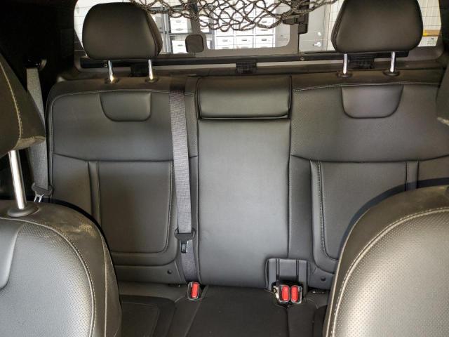 2024 HYUNDAI SANTA CRUZ - 5NTJCDDF0RH121243