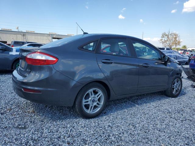 2018 FORD FIESTA SE - 3FADP4BJ0JM111467