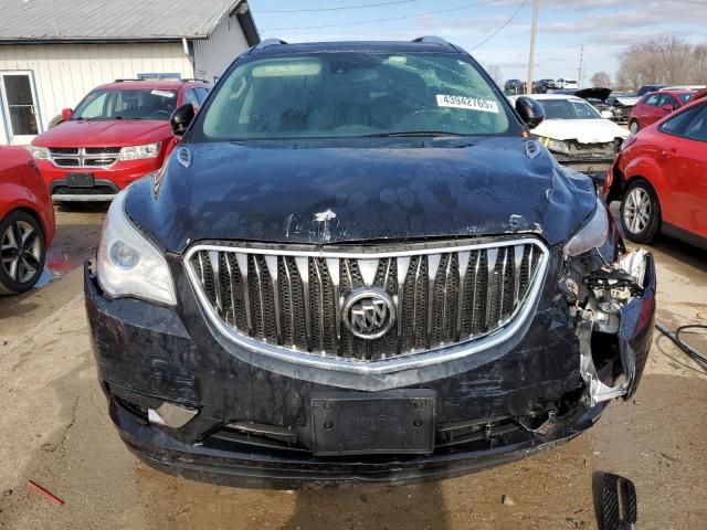 2015 BUICK ENCLAVE - 5GAKVCKD0FJ298033