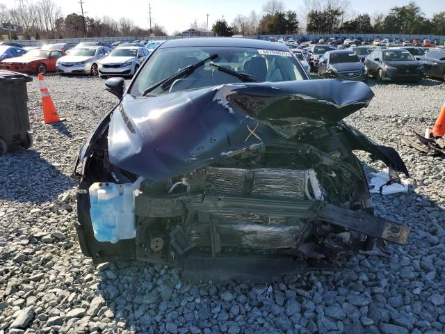 2020 FORD FUSION SEL - 3FA6P0CD0LR109007