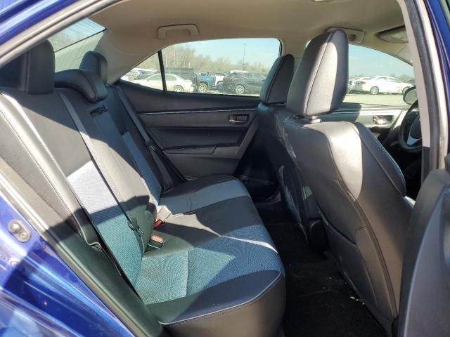 2015 TOYOTA COROLLA L - 5YFBURHE6FP312243