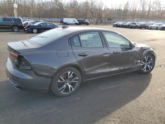 2024 VOLVO S60 CORE 7JRL12FK3RG322457