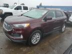 2024 FORD EDGE SEL - 2FMPK4J94RBA15279
