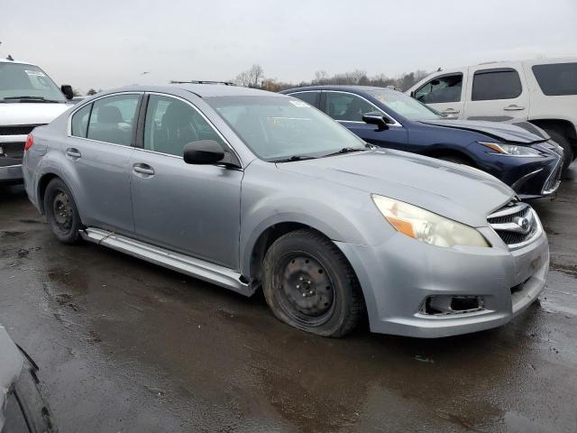 Vin: 4s3bmba69a3226243, lot: 45116225, subaru legacy 2.5i 20104