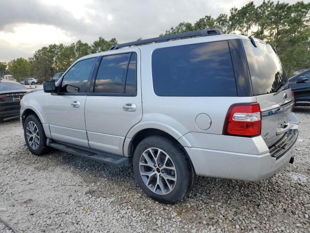 2015 FORD EXPEDITION - 1FMJU1HTXFEF49743